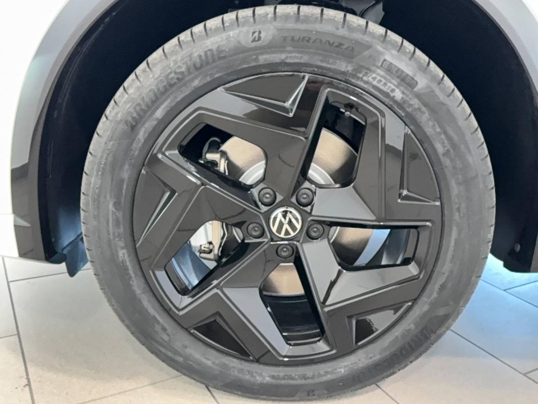 Annonce 475851041/968496 photo5