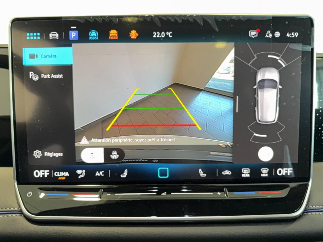 Annonce 475851041/968496 photo7