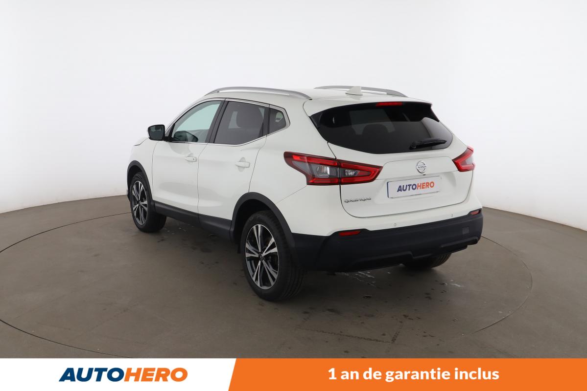 Annonce 475851305/LS69067 photo2