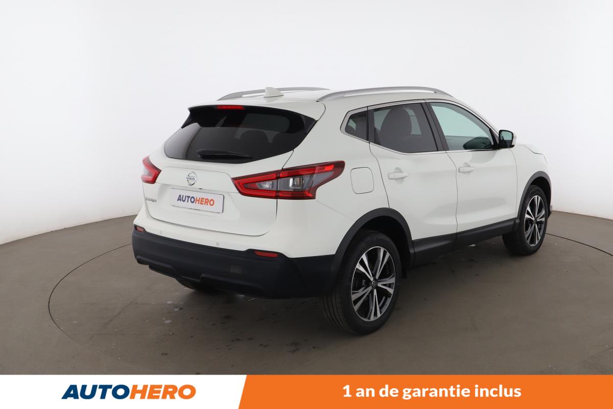 Annonce 475851305/LS69067 photo3