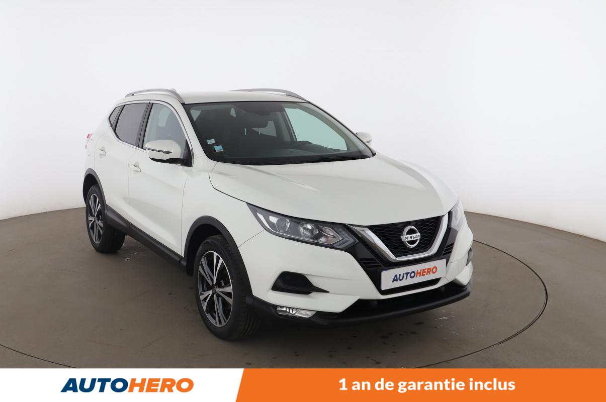 Annonce 475851305/LS69067 photo4