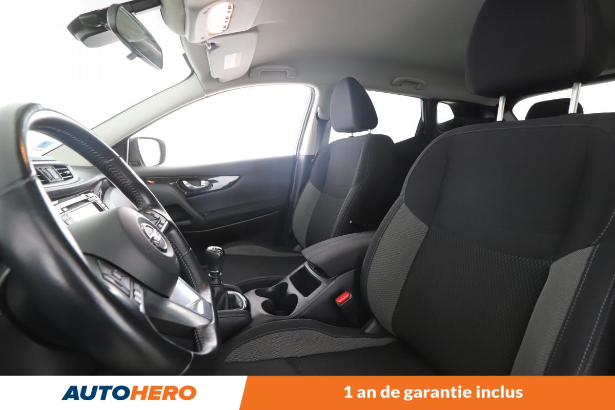 Annonce 475851305/LS69067 photo5