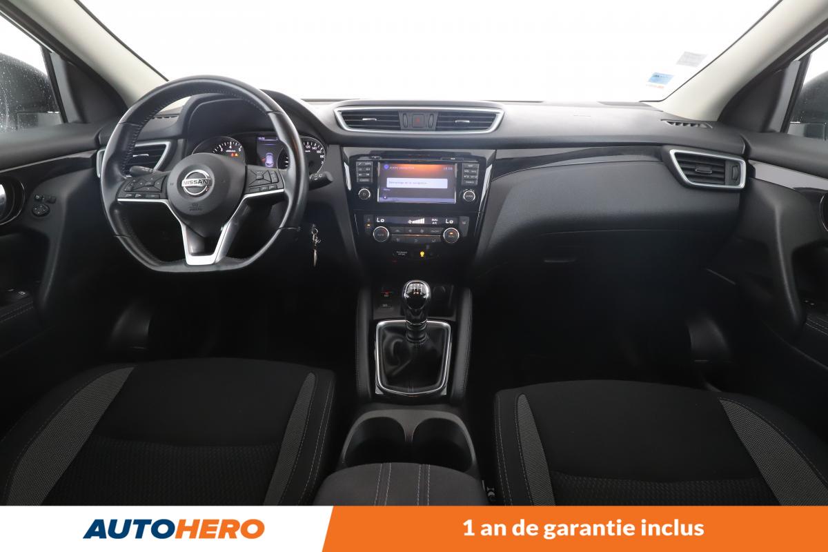 Annonce 475851305/LS69067 photo7