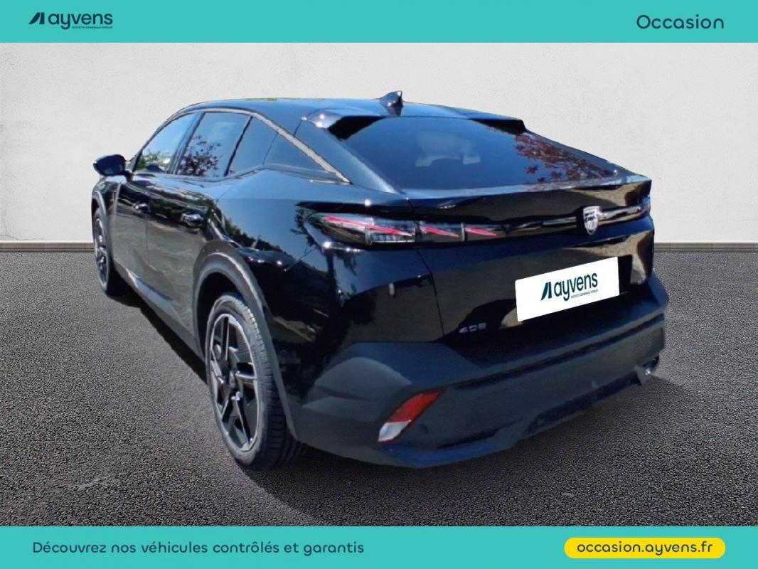 Annonce 475852613/U531658 photo3