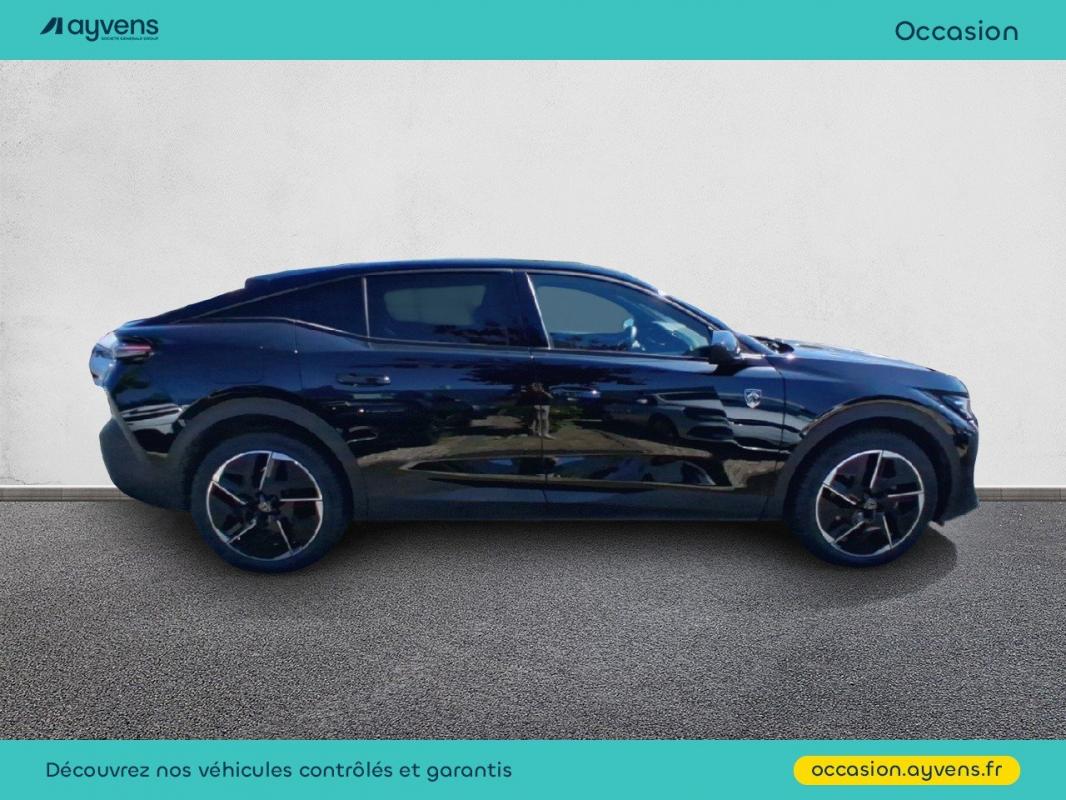 Annonce 475852613/U531658 photo4