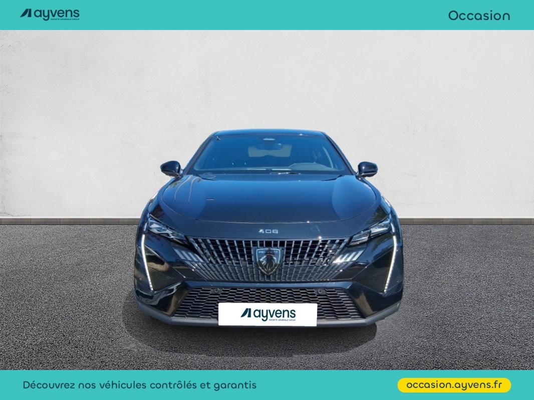 Annonce 475852613/U531658 photo5