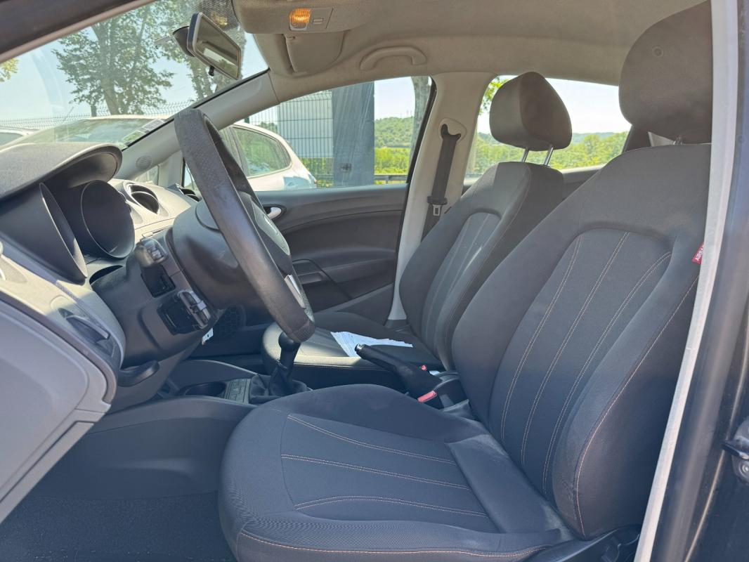 Annonce 475853246/368855 photo3