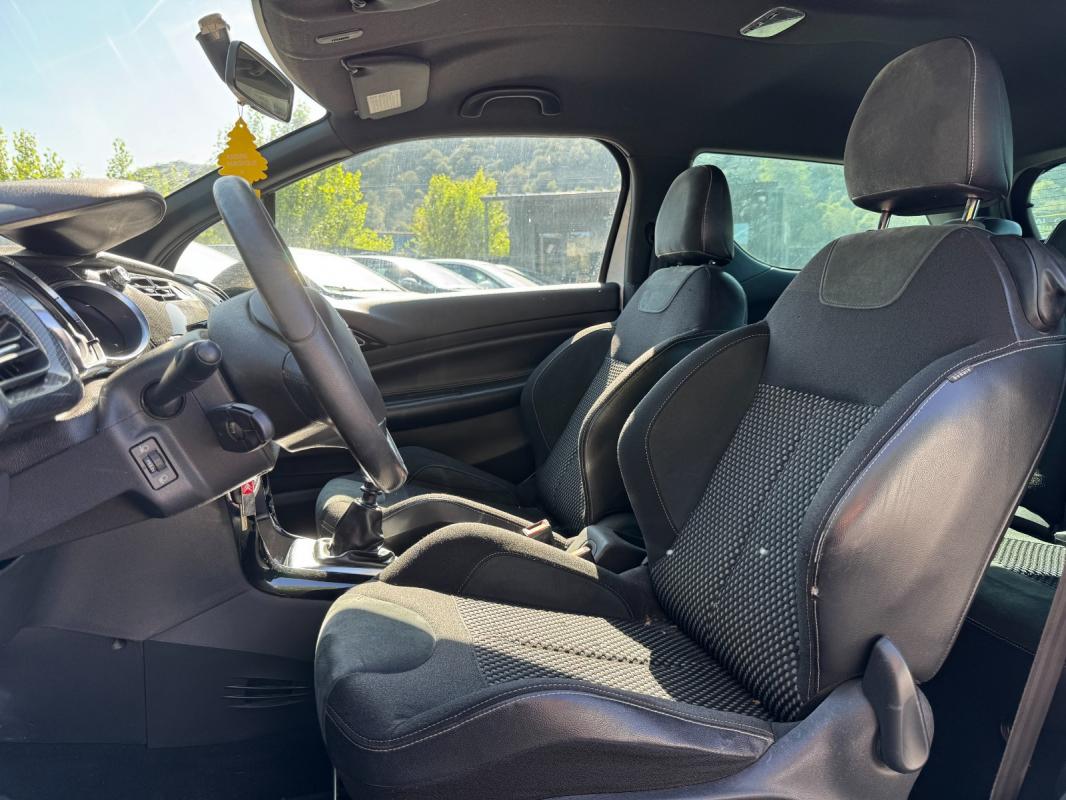 Annonce 475854908/372666 photo3