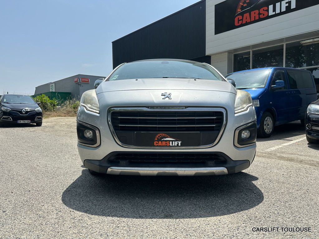 Annonce 475859420/DEP377-SJ photo2