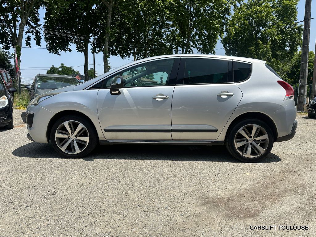 Annonce 475859420/DEP377-SJ photo3