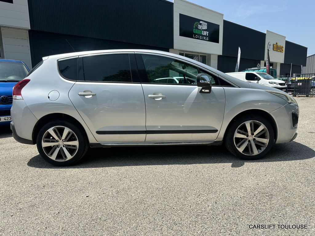 Annonce 475859420/DEP377-SJ photo4