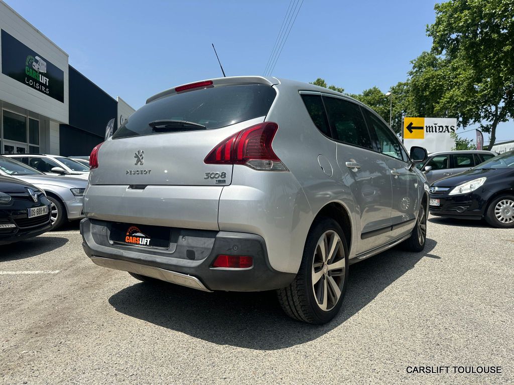 Annonce 475859420/DEP377-SJ photo5