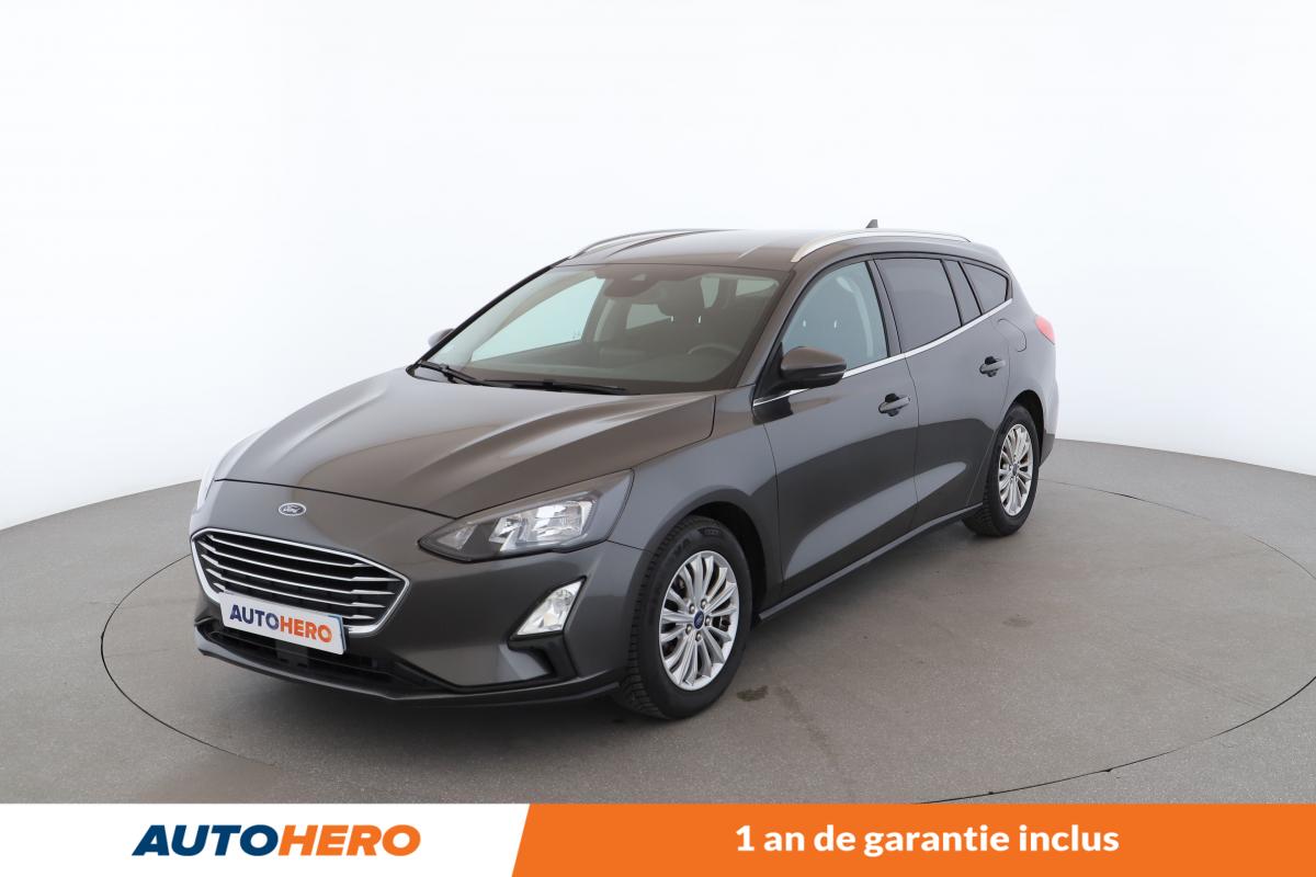 Annonce 475860302/SK82483 photo1