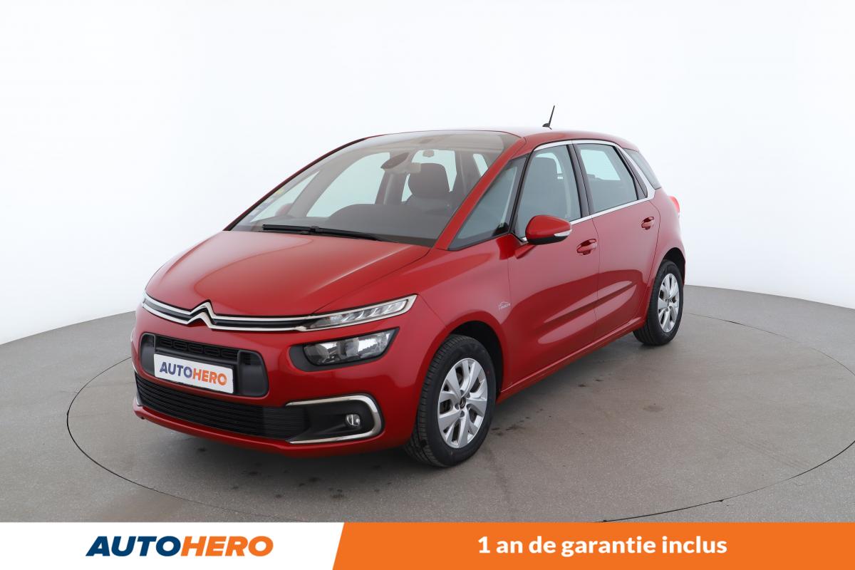 Annonce 475860470/SL92683 photo1