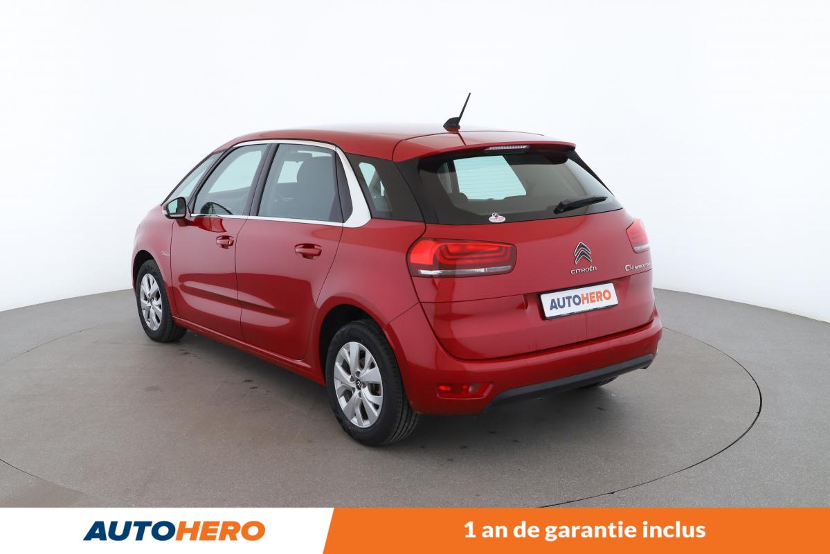 Annonce 475860470/SL92683 photo2