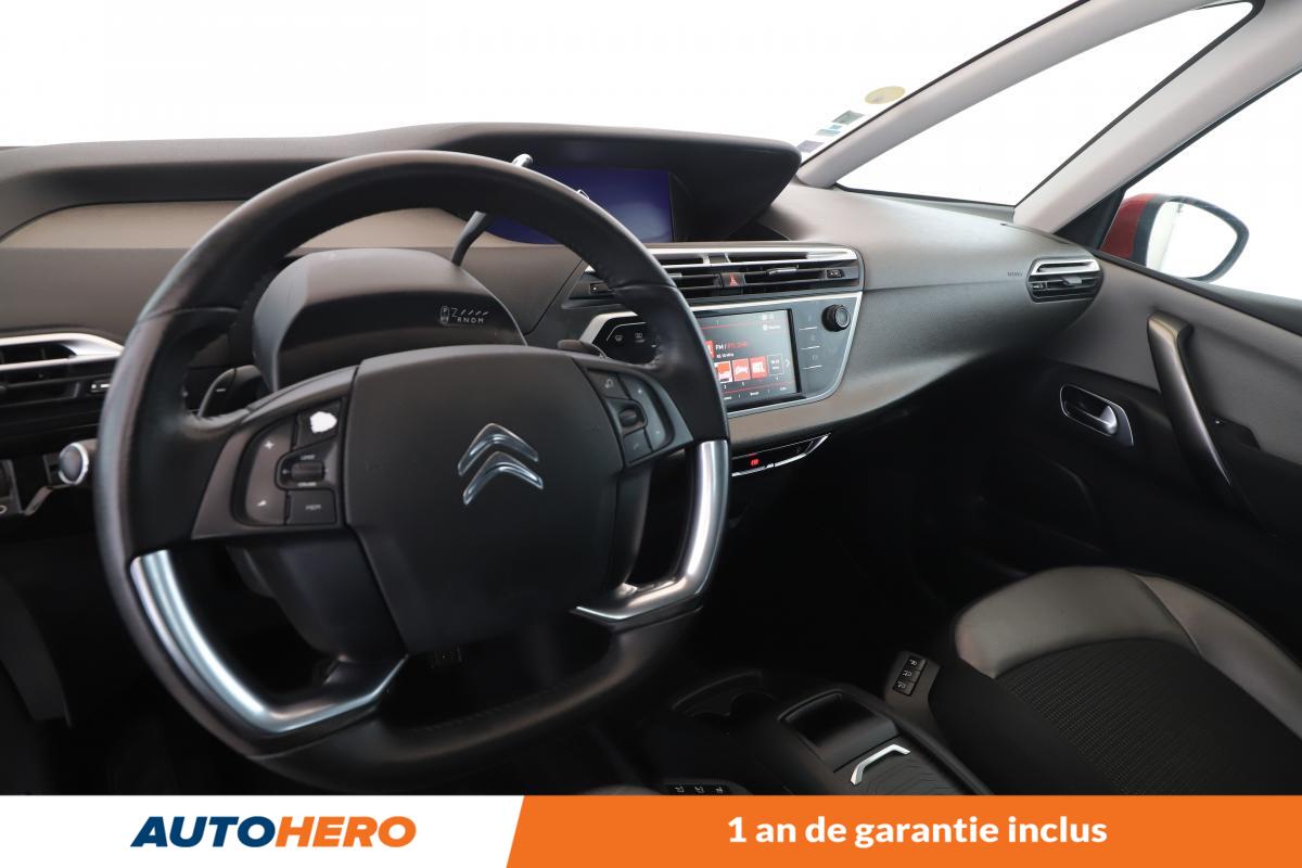 Annonce 475860470/SL92683 photo6