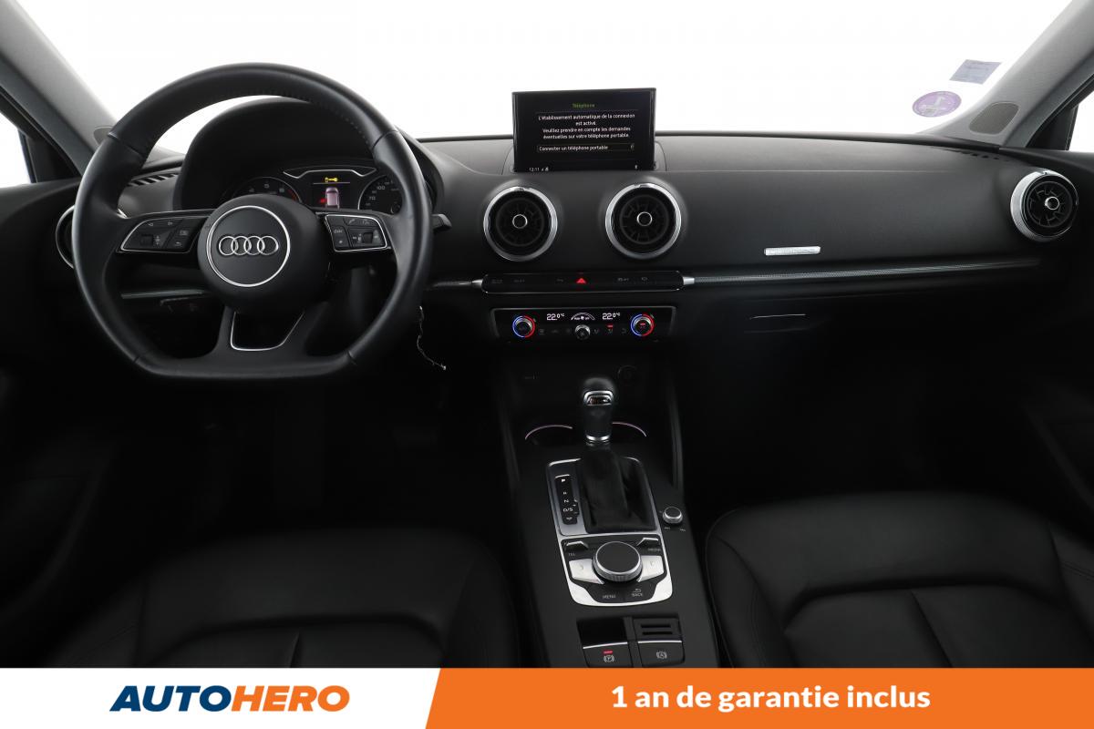 Annonce 475861904/TG73745 photo7