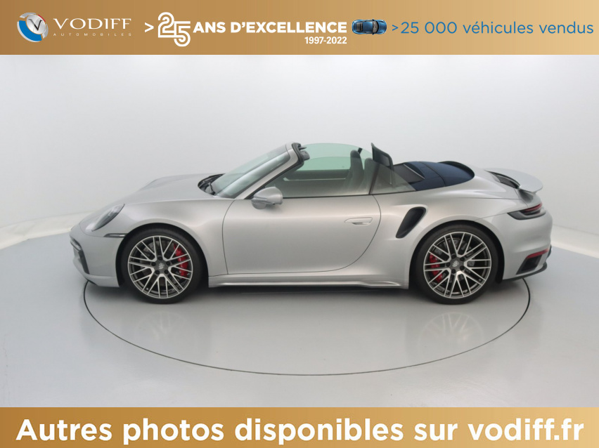 Annonce 475862627/20091 photo4