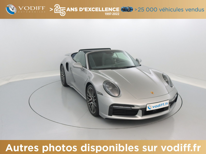 Annonce 475862627/20091 photo6