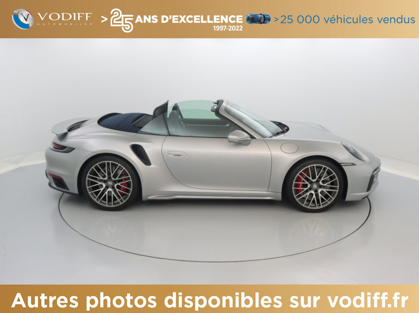 Annonce 475862627/20091 photo7