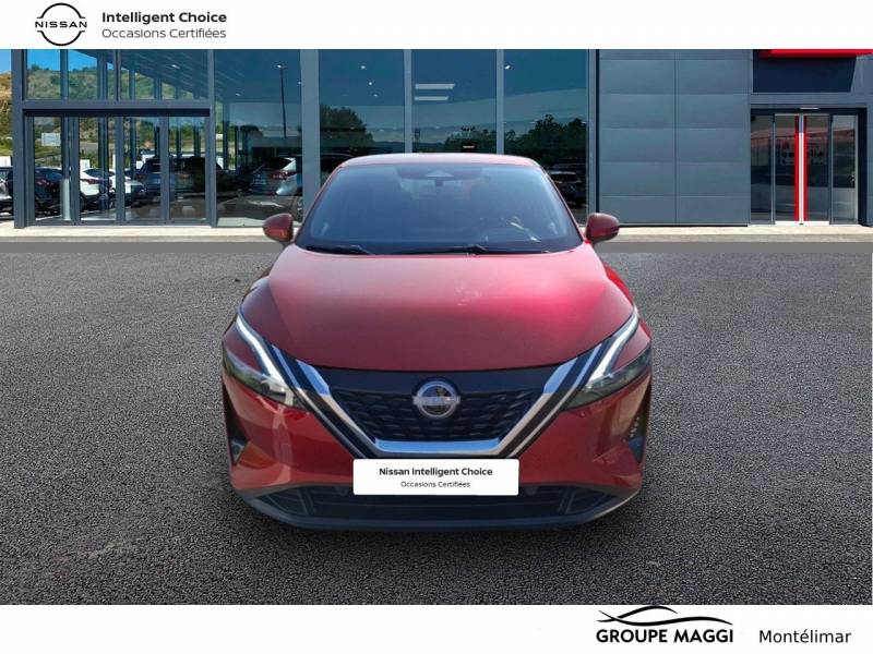 Annonce 475866545/2124 photo5