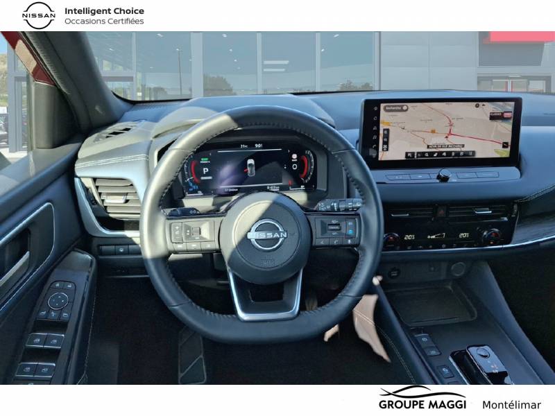 Annonce 475866545/2124 photo7