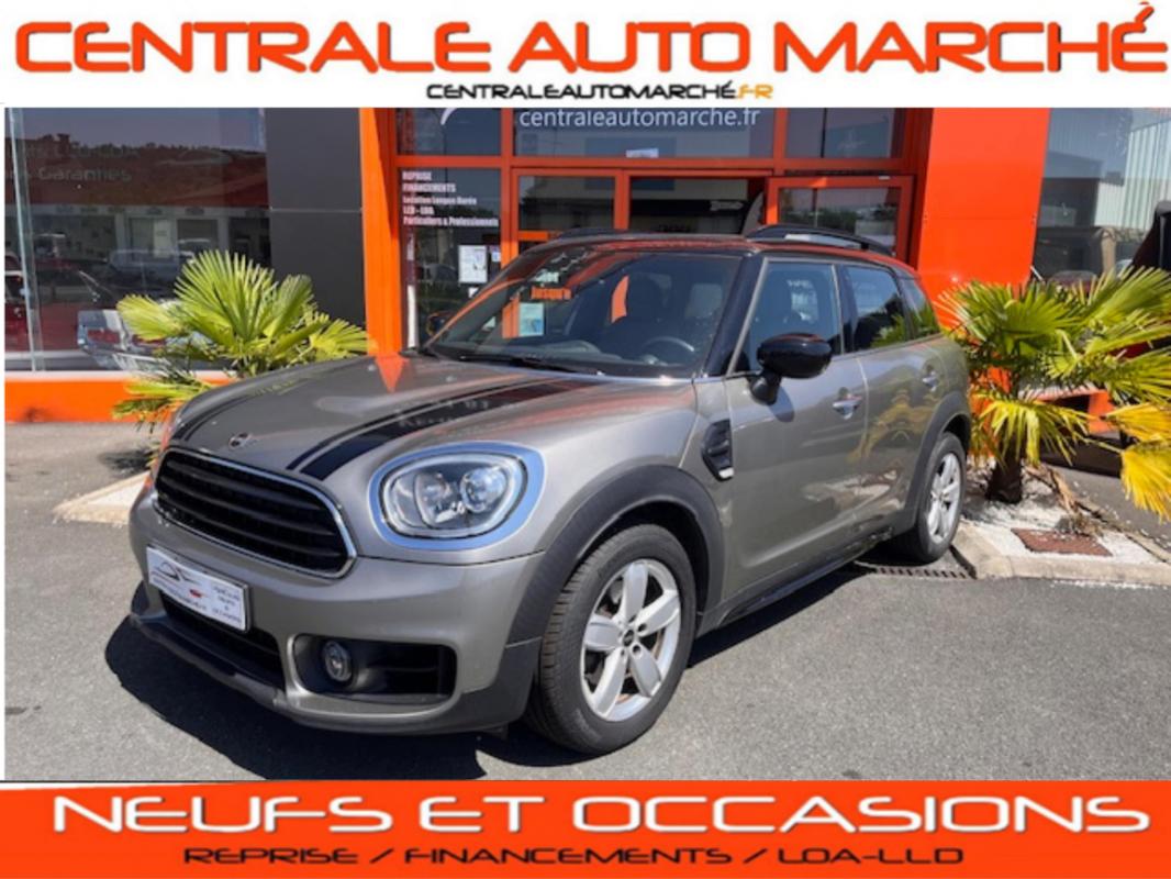 Annonce 475868546/943DV250423 photo1