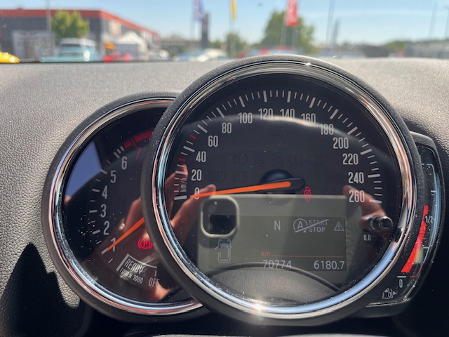 Annonce 475868546/943DV250423 photo3