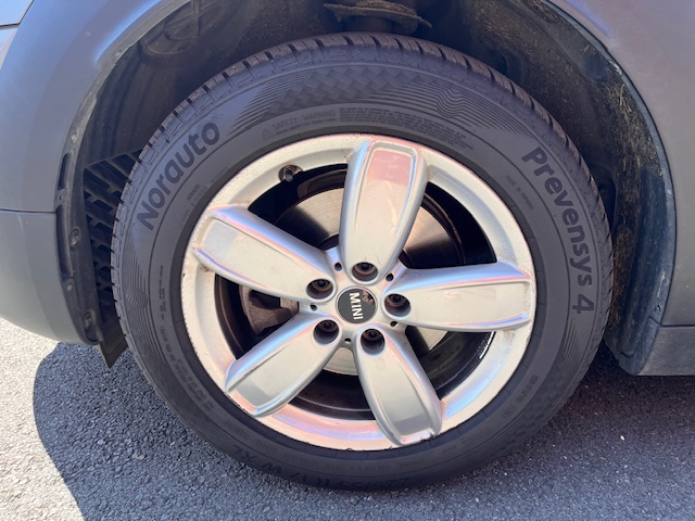 Annonce 475868546/943DV250423 photo4