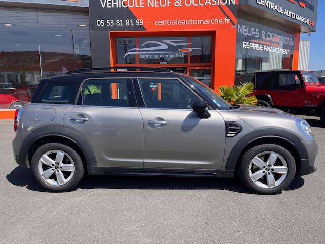 Annonce 475868546/943DV250423 photo5