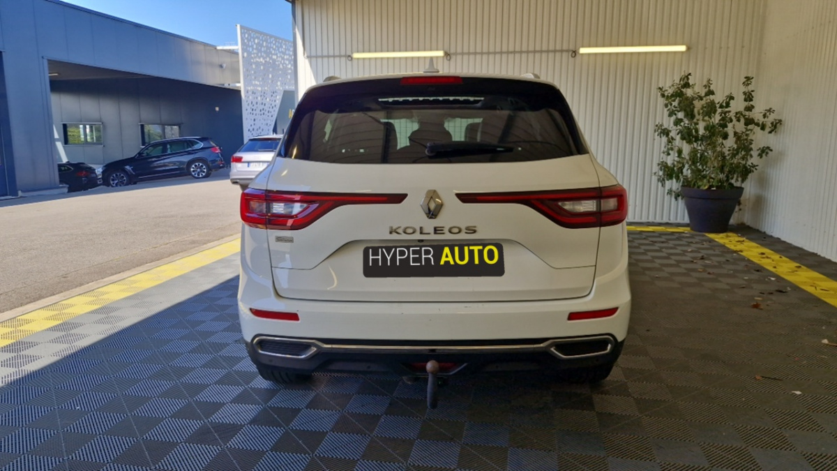 Annonce 475869764/69828 photo5