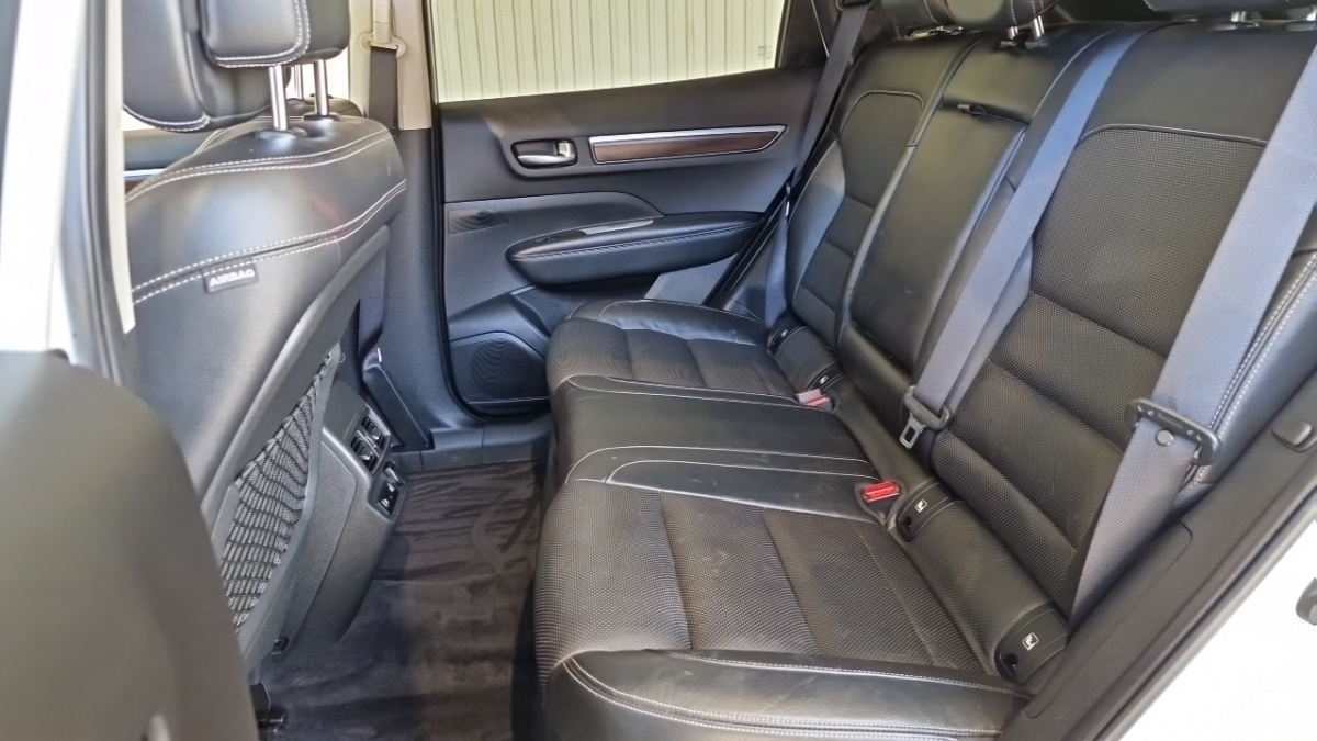 Annonce 475869764/69828 photo7