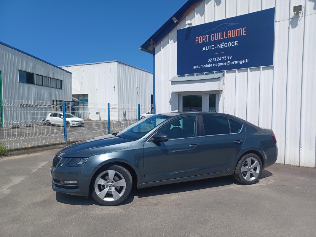 Annonce 475870295/250617-133205 photo2