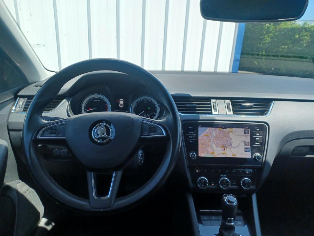 Annonce 475870295/250617-133205 photo5