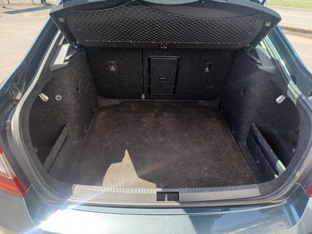 Annonce 475870295/250617-133205 photo6