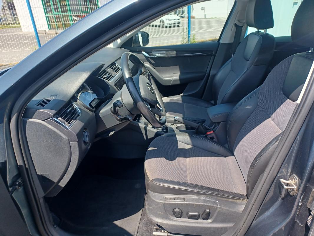 Annonce 475870295/250617-133205 photo7