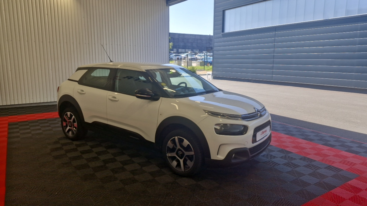 Annonce 475870937/67579 photo3