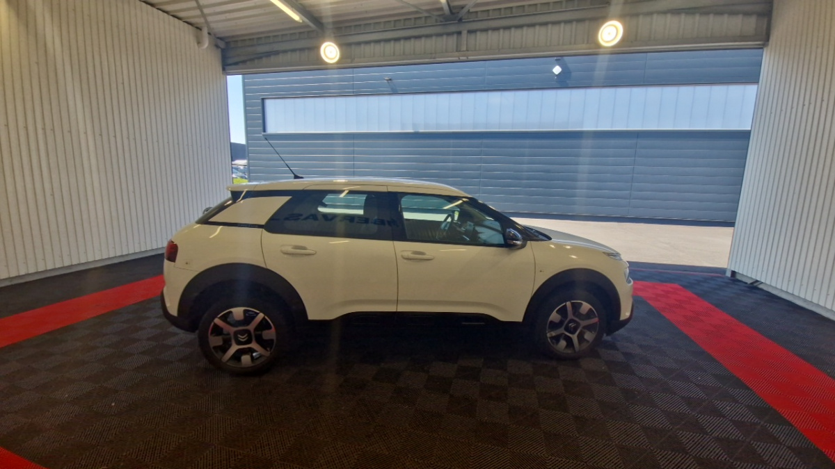 Annonce 475870937/67579 photo4