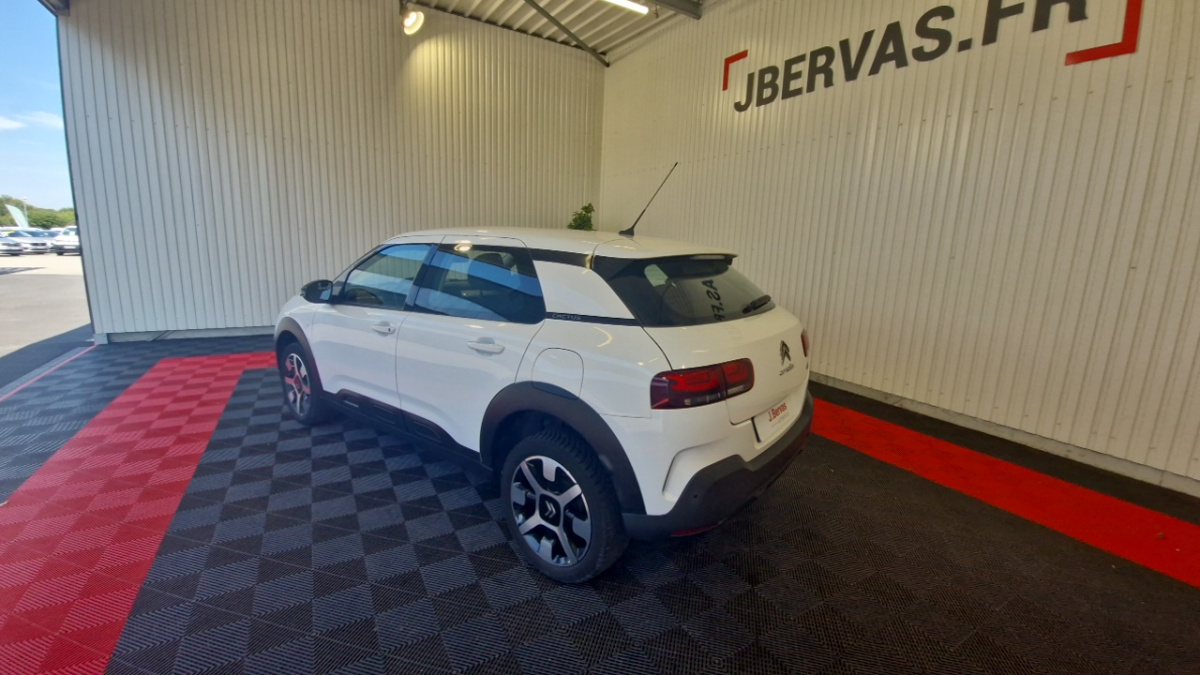 Annonce 475870937/67579 photo7