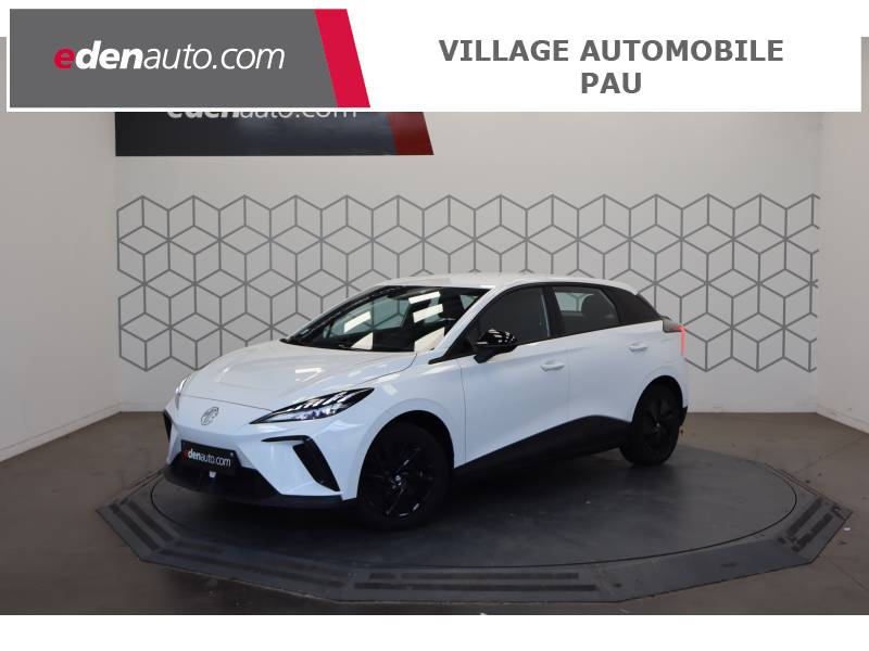 Annonce 475879361/377922 photo1