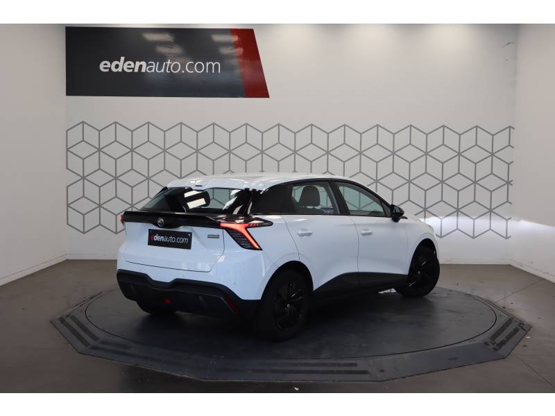 Annonce 475879361/377922 photo3