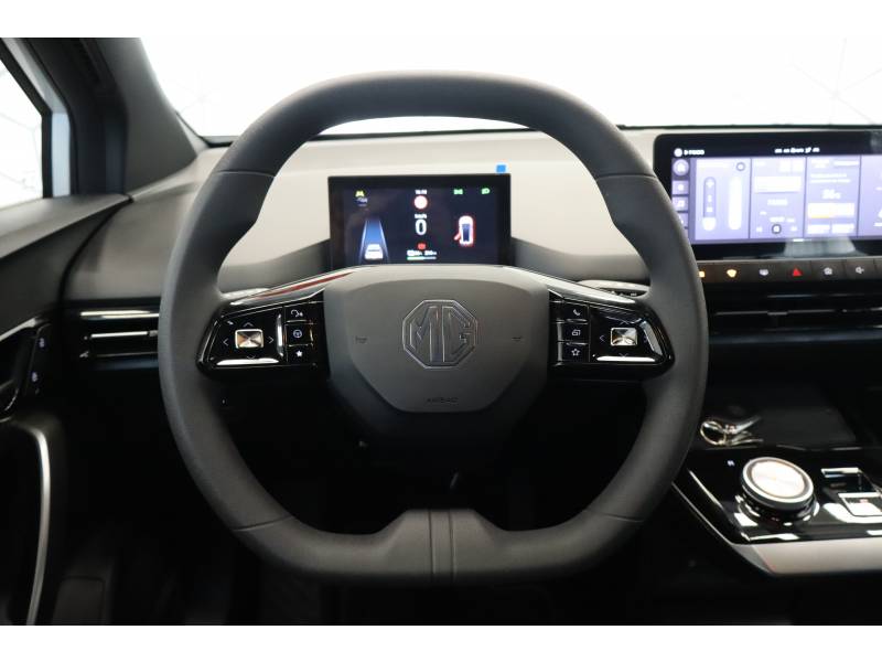 Annonce 475879361/377922 photo6