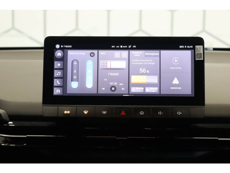 Annonce 475879361/377922 photo7