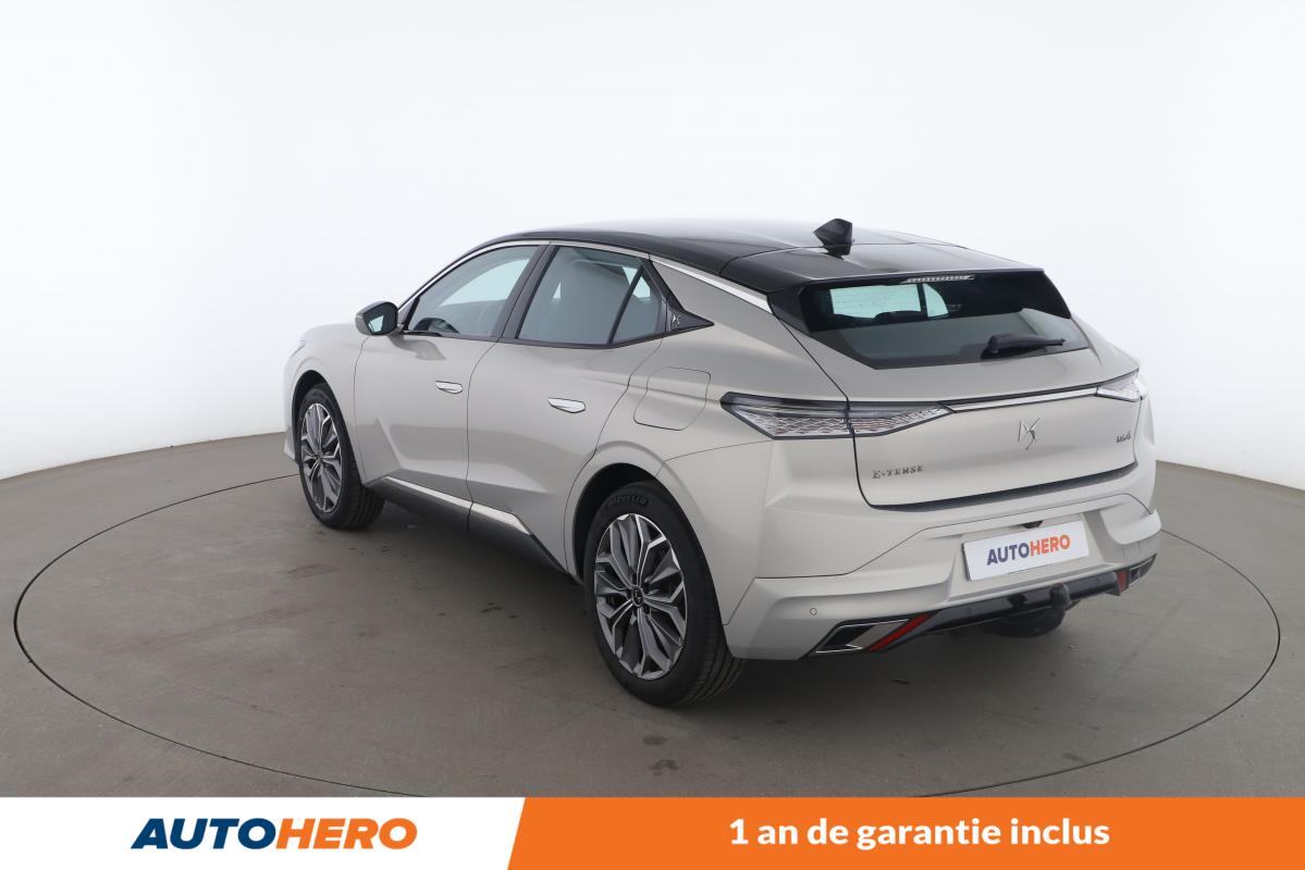 Annonce 475879805/YJ54525 photo2