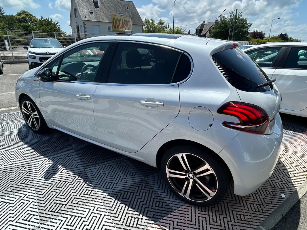 Annonce 475883231/4393 photo3