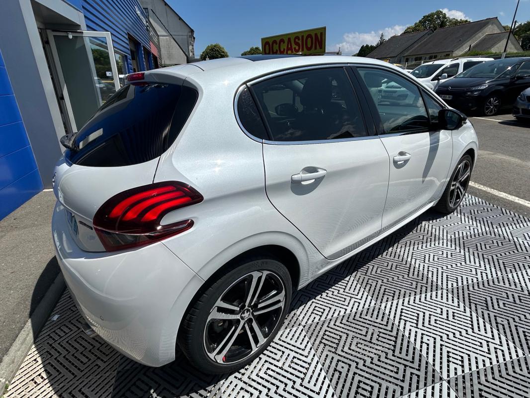 Annonce 475883231/4393 photo6