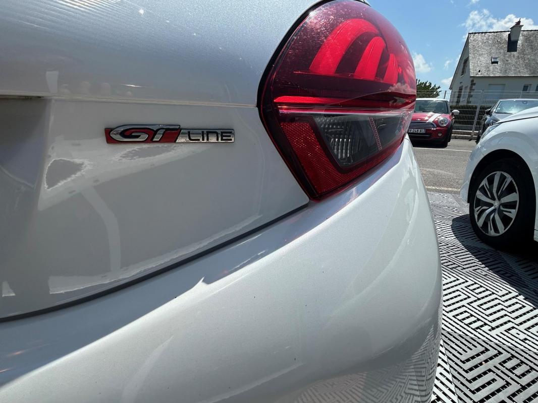 Annonce 475883231/4393 photo7