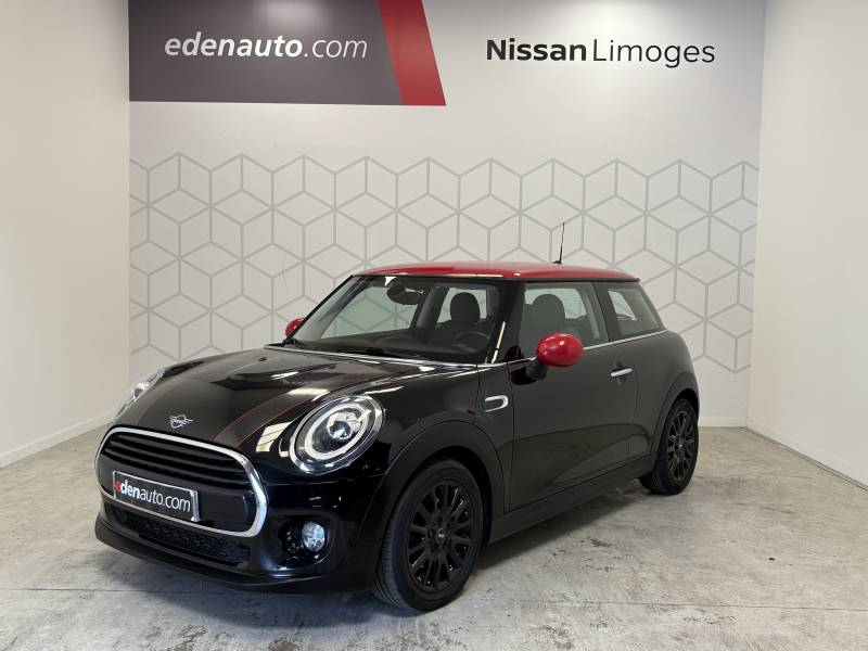 Annonce 475883261/379154 photo1