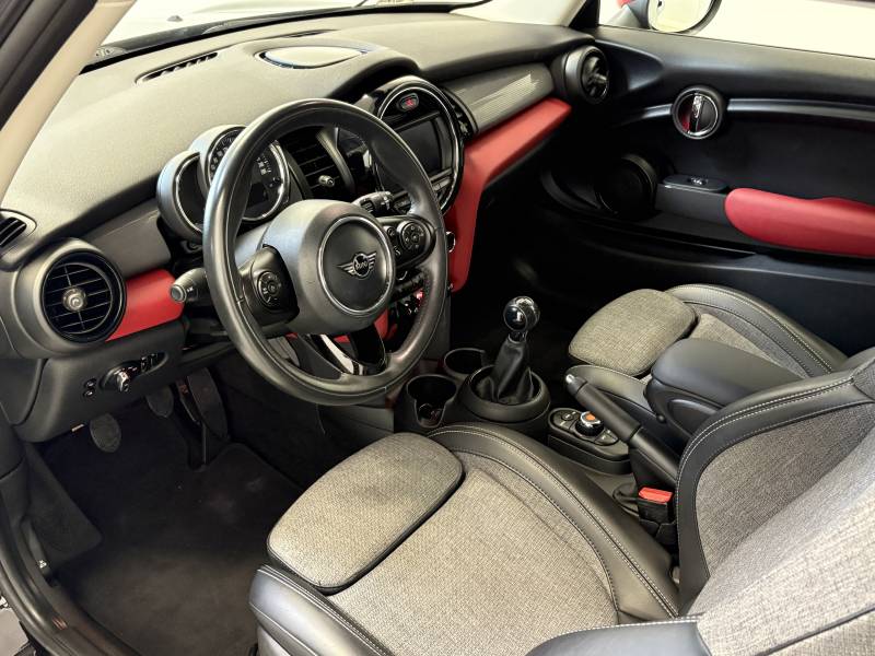 Annonce 475883261/379154 photo3