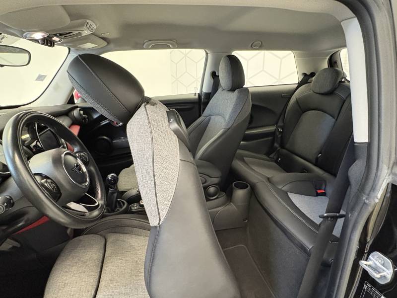 Annonce 475883261/379154 photo5